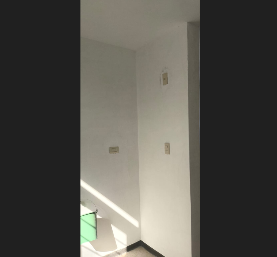 Casa en Venta en C. Tiberio 715 - Miniatura 6