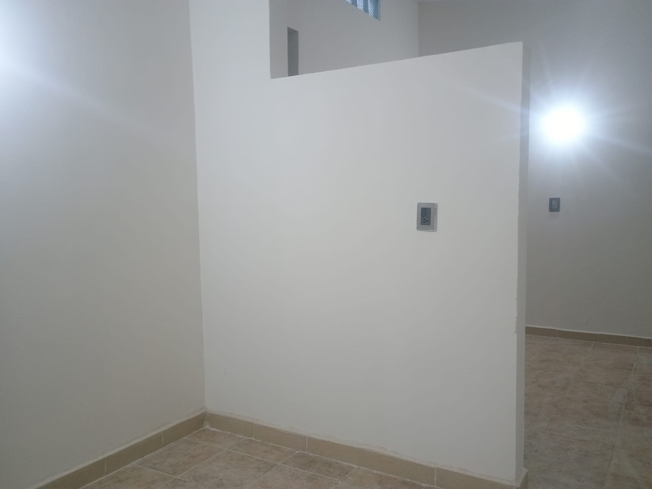 Casa en Venta-Nogales, Hacienda las Puentes, San Nicolás de los Garza, Nuevo León. - Miniatura 13