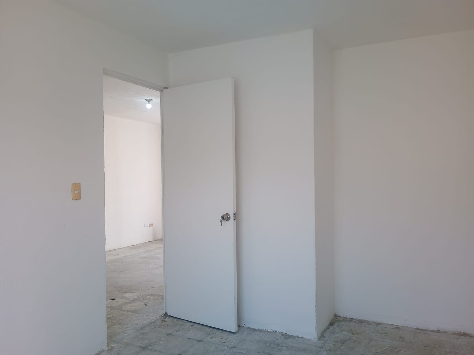 Casa en Venta-C. Cobre, Valle de Lincoln, García, Nuevo León. - Miniatura 8