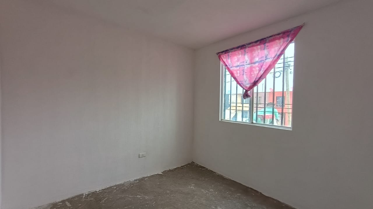 Casa en Venta-Aguacate, Valle del Roble, Cadereyta, Nuevo León - Miniatura 12