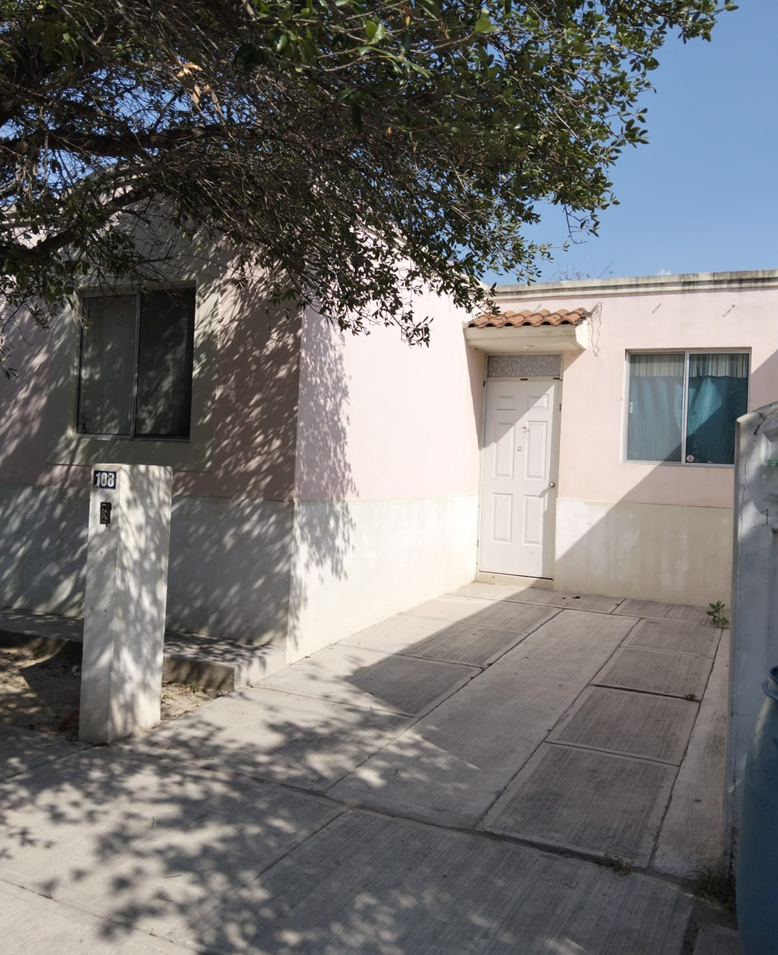 Casa en Venta-Espinoza 108, Lote 5, Manzana 245, Colonia Paraje San José Sector Los Bosques, García, Nuevo León, C.P. 66023. - Miniatura 7