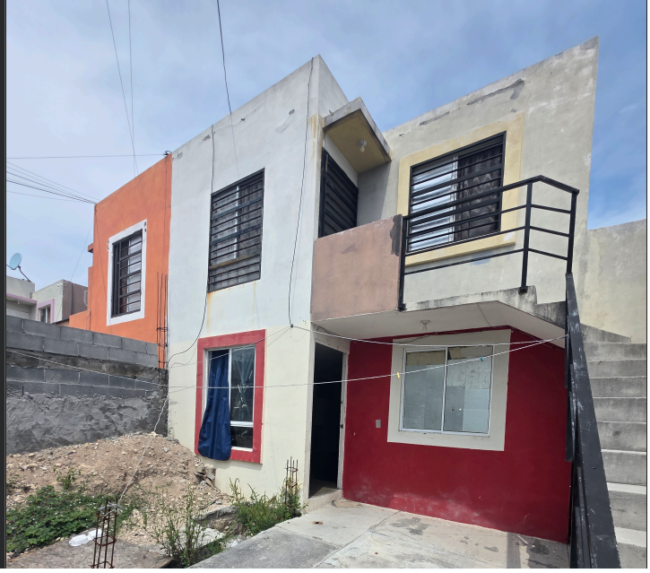 Casa en Venta en Boreal 519b - Miniatura 13