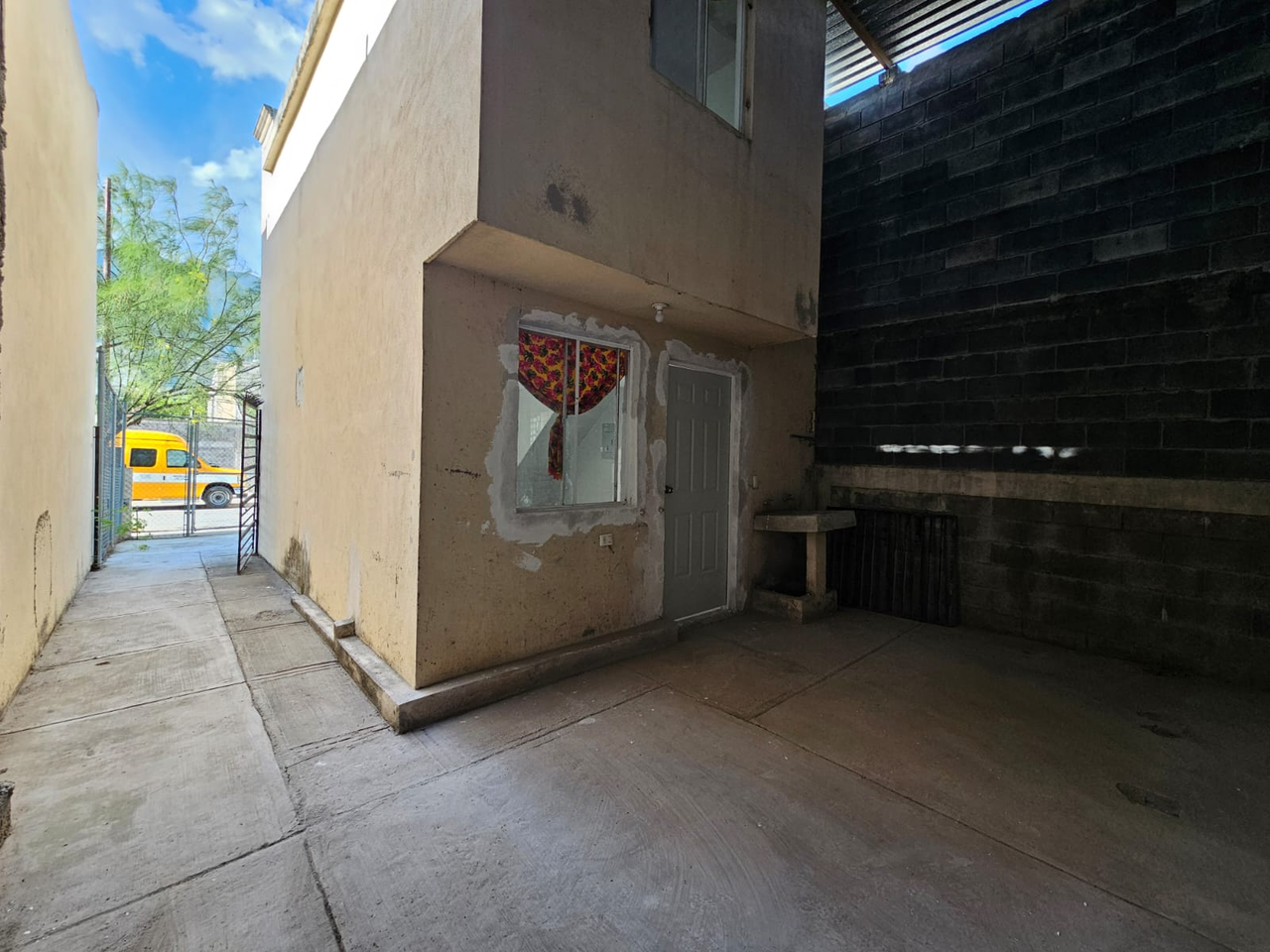 Casa en Venta en Valle de Lincoln, García | 2 Recámaras - Miniatura 8