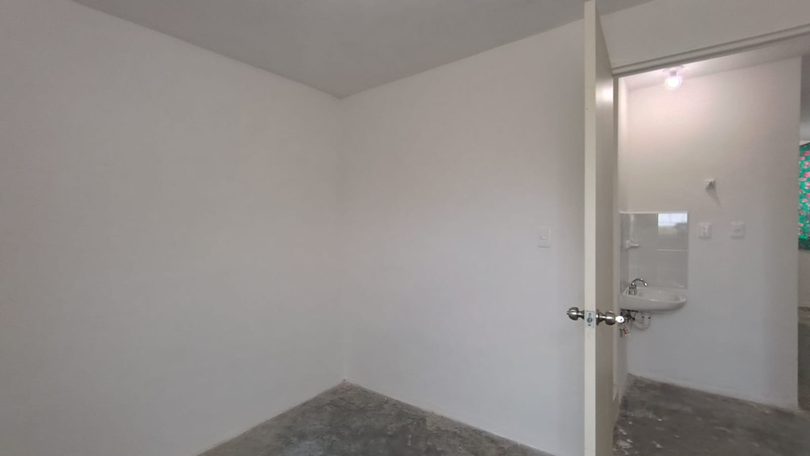 Casa Dúplex en Venta-C. Di Palma, Los Puertos, Juárez, Nuevo León - Miniatura 12