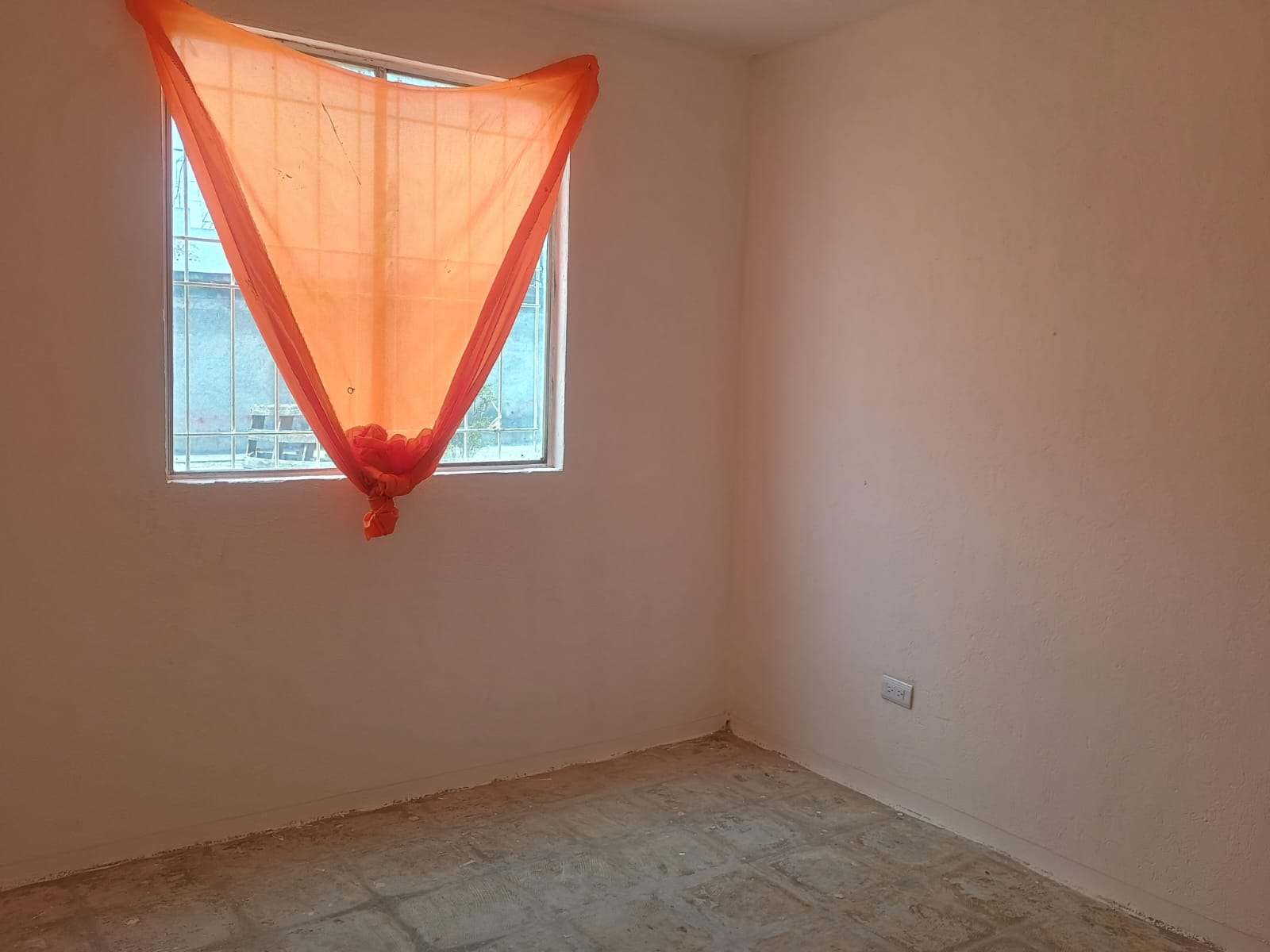 Casa en Venta-C. Cobre, Valle de Lincoln, García, Nuevo León. - Miniatura 10