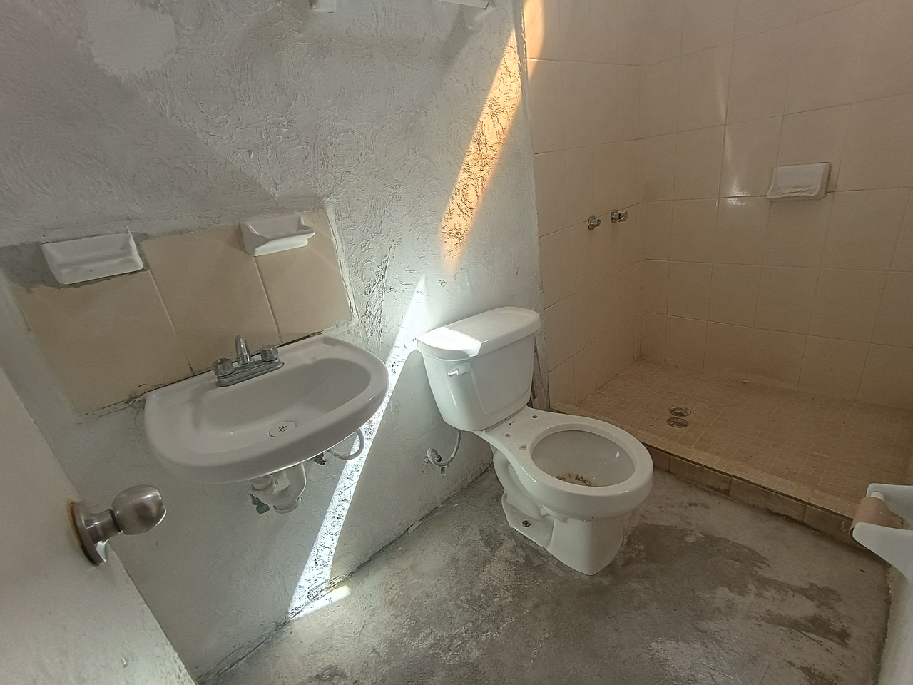 Casa en Venta en Sevilla 335a - Miniatura 14