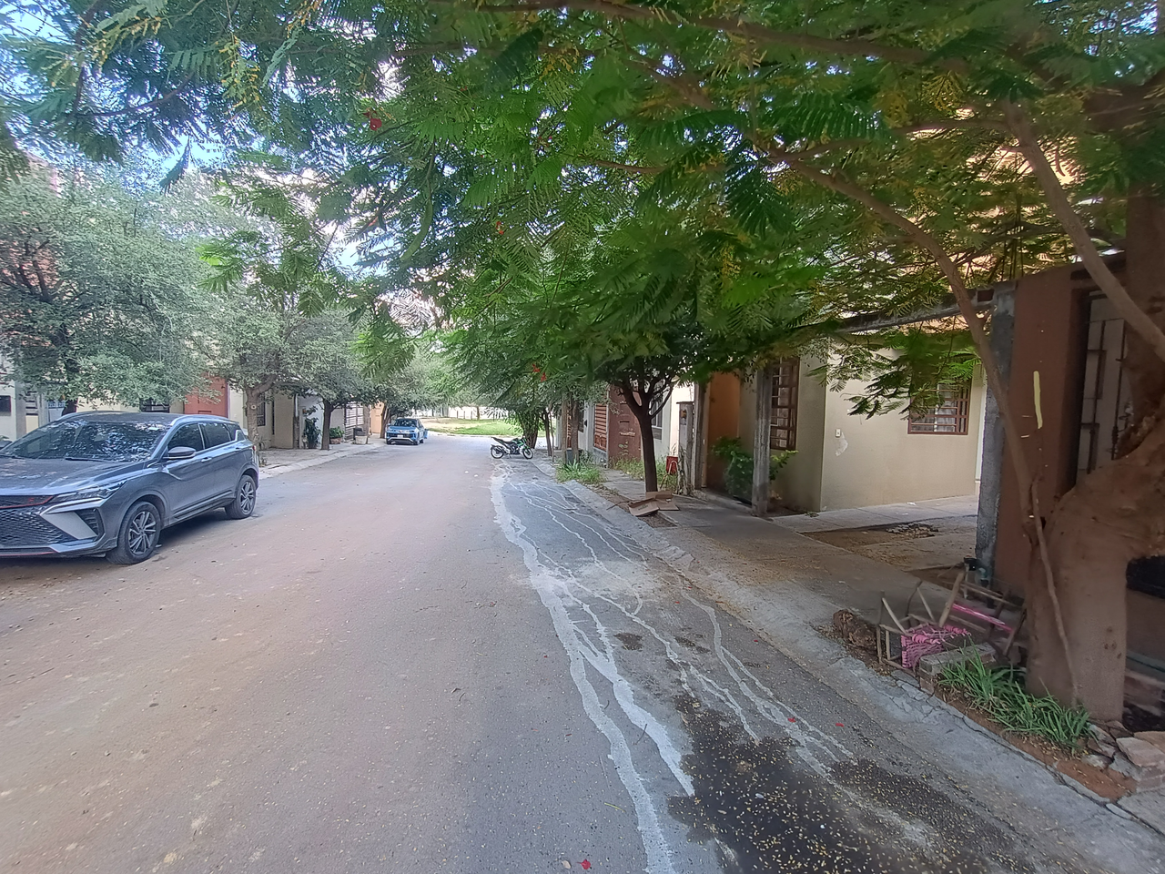 Casa en Venta en Mirasur, General Escobedo | 3 Recámaras - Miniatura 18