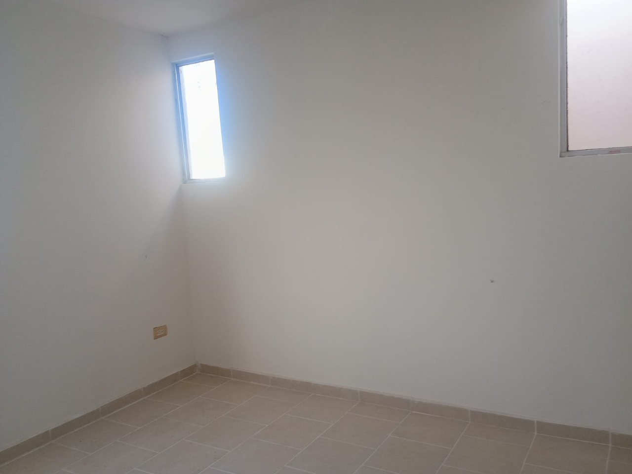 Casa en Venta-Laurel, Privadas del Sauce 3er Sector, Escobedo, Nuevo León. - Miniatura 11