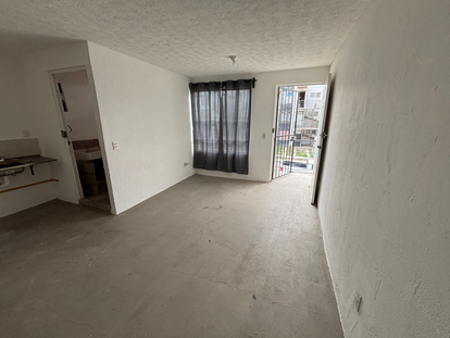 Departamento en venta León Brisas del Campestre