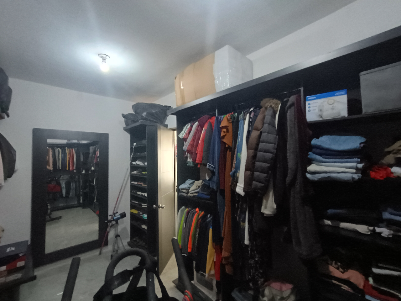 Casa en Venta en Valle del Nte. - Miniatura 28
