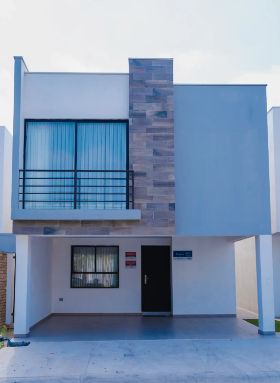 Casa en Venta en RUBA - LAS MERCEDES - VERONA - Foto 1