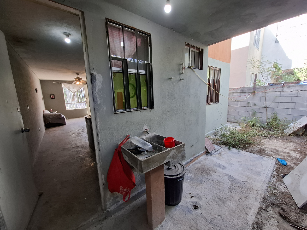 Casa en Venta en Valle de Lincoln Sector San José, García | 2 Recámaras - Miniatura 5