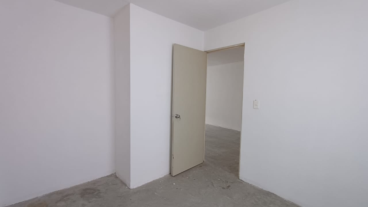 Casa en Venta en Valle de Santa María, Pesquería | 2 Recámaras - Miniatura 7
