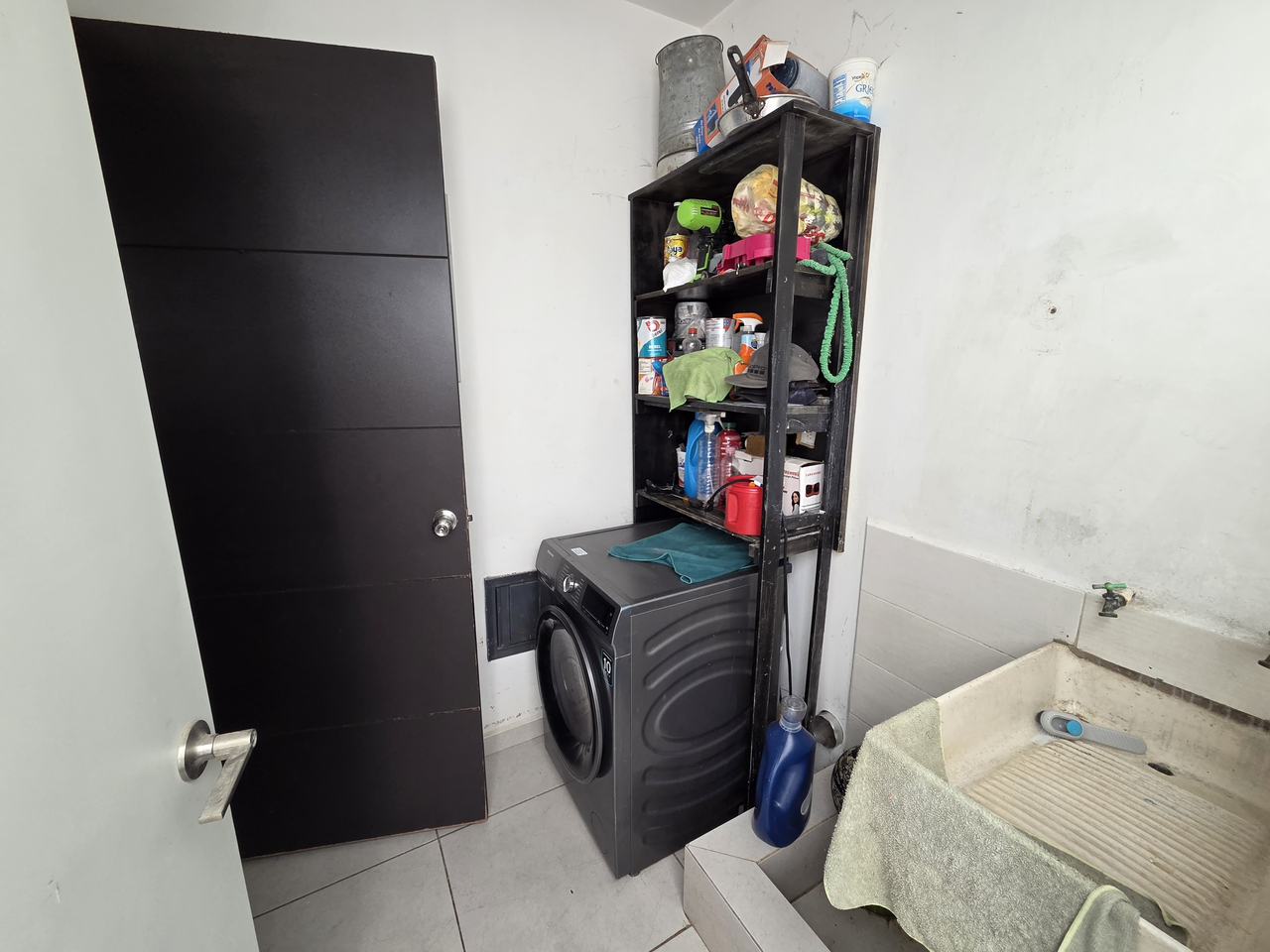 Casa en Venta en Aria 240 - Vista 4