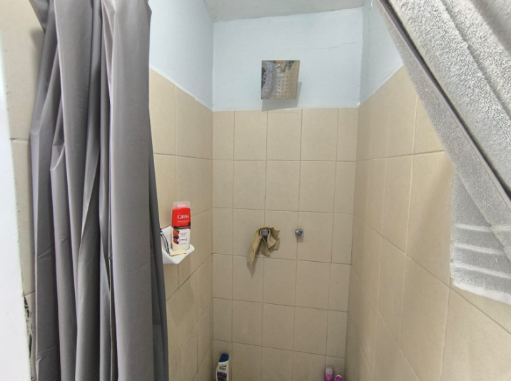 Casa en Venta en Zirándaro, Juárez | 2 Recámaras - Miniatura 13