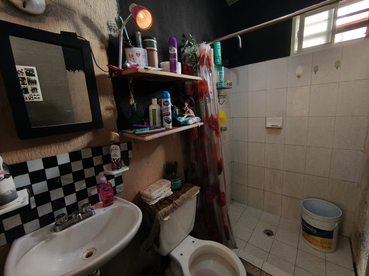 Casa en venta-Dr. Andrés Márquez Acosta 201, Col. Valle de San Blas, García, Nuevo León, C.P. 66003, México. - Miniatura 18