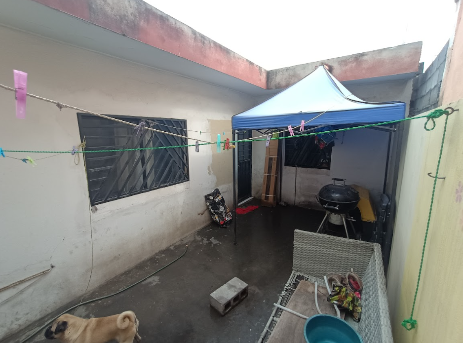 Casa en Venta en Simon Bolívar - Miniatura 10