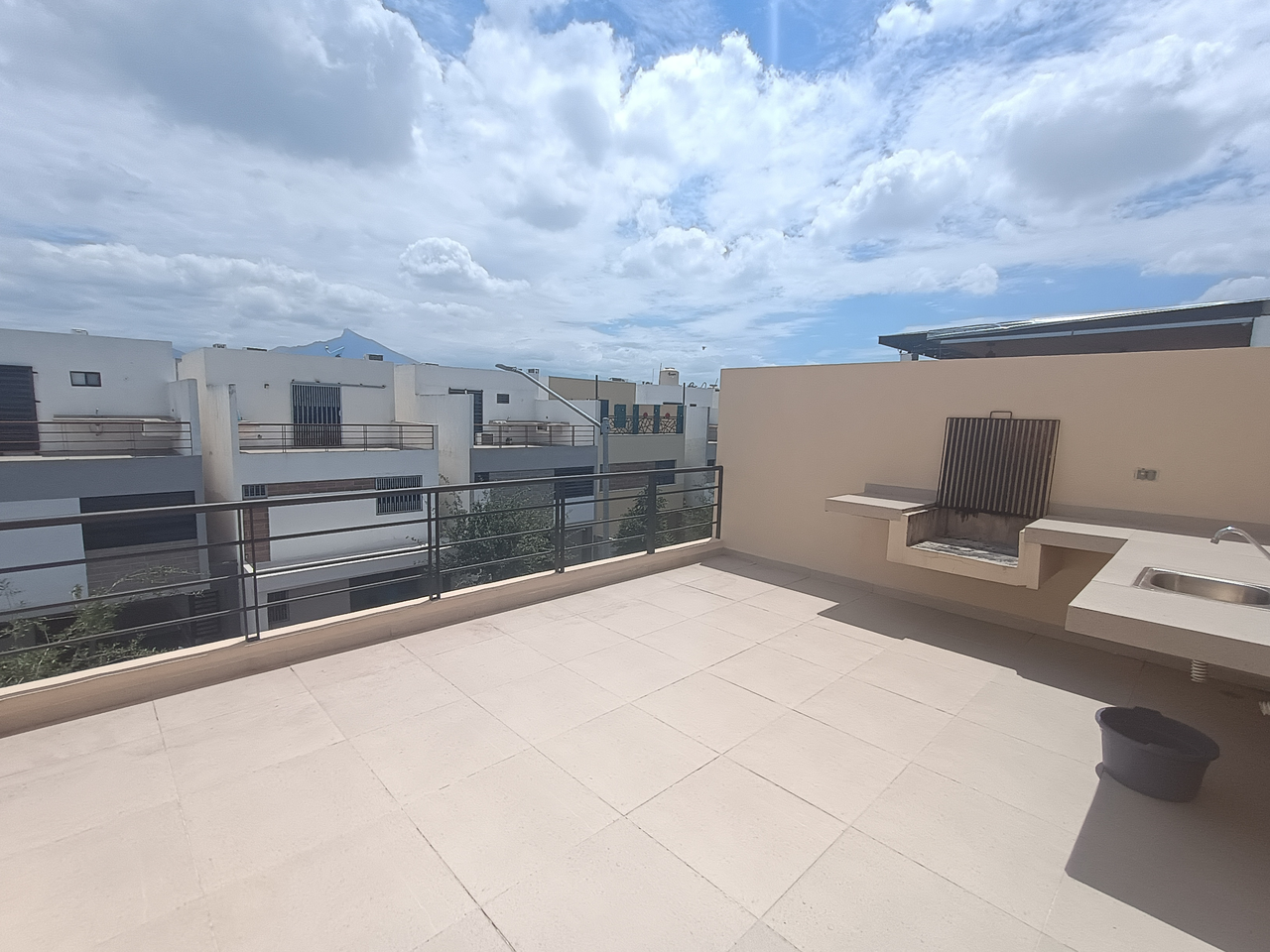 Casa en Venta en Reserva Acanto Sector Olmo - Miniatura 34