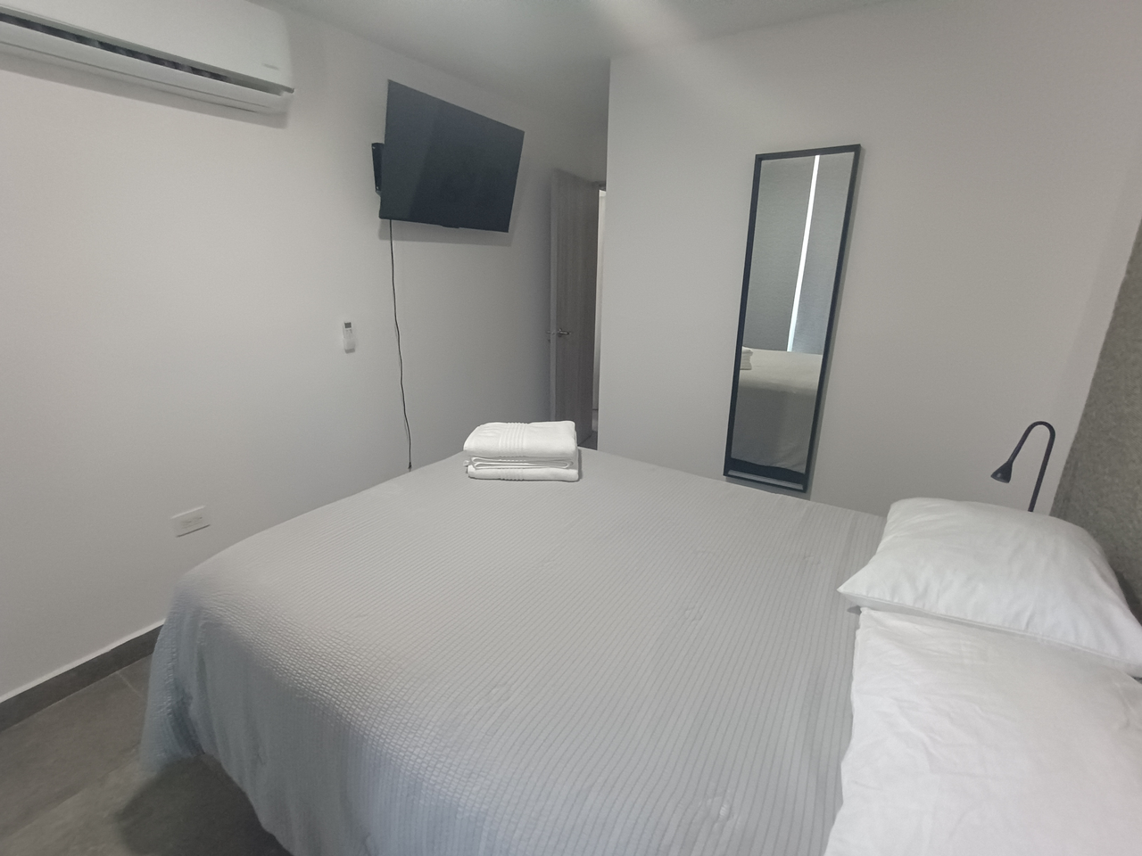 Casa en Venta en Regina - Miniatura 8