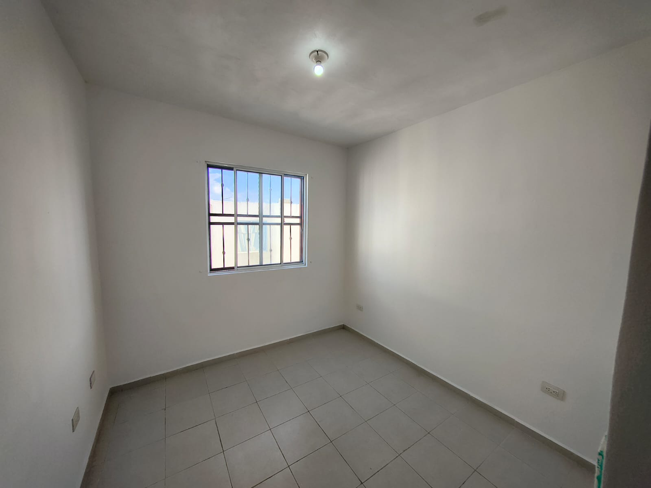 Casa en Venta-P.º de los Dominicos, Fuentes del Seminario Sector 2, Juárez, Nuevo León - Miniatura 10