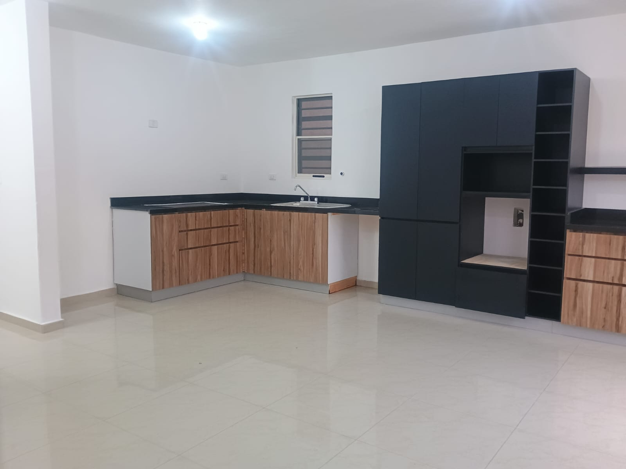 Casa en Venta-Ambar, Valterra Residencial Sector Ambar, Apodaca, Nuevo León - Miniatura 5