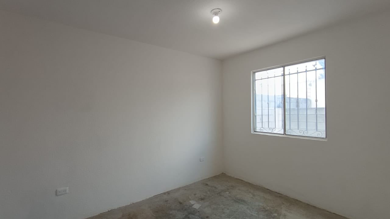 Casa en Venta en Los Cometas, Juárez | 2 Recámaras, Cochera - Miniatura 10