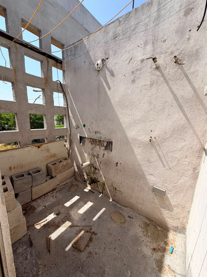Departamento en Venta-Calle Cerro de la Bufa #873, Edificio "D" Depto. 303, Fraccionamiento Privadas Ocania, Juárez, Nuevo León, C.P. 67267. - Miniatura 7