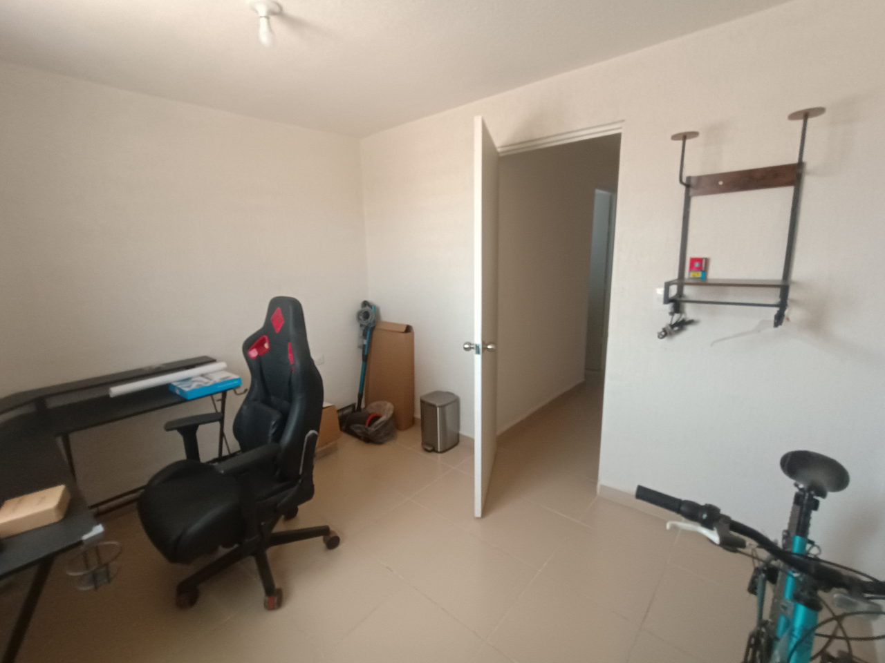 Casa en venta - Calle Santo Domingo 419-A, Vivienda "AP-A" (Mza. 832, Lote 7), Fraccionamiento "Valle de Lincoln Sector El Fraile" 2da. Etapa, García, Nuevo León, C.P. 66023. - Miniatura 15