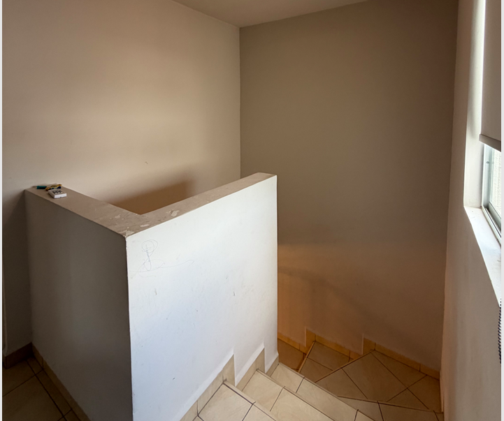 Casa en venta-San Paulino 904, Col. Santa María, García, Nuevo León, C.P. 66037, México. - Miniatura 13