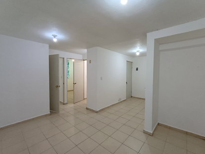 Casa en venta El Carmen Arco de Nantes 239 A