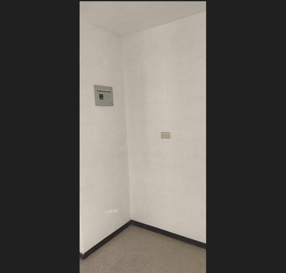 Casa en Venta en C. Tiberio 715 - Miniatura 5