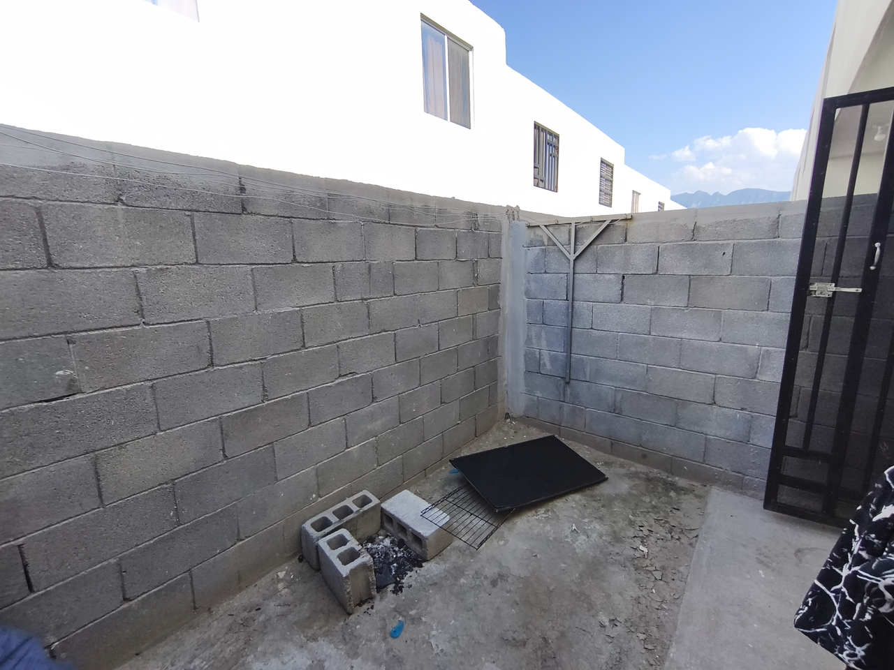 Casa en Venta en C. Sta. Clara 546a - Miniatura 7