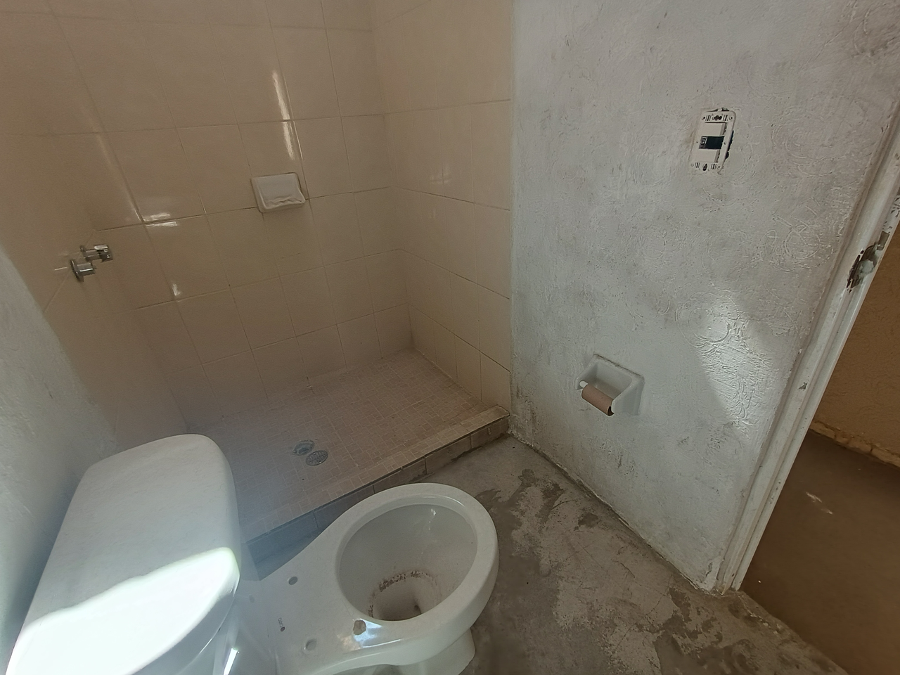 Casa en Venta en Sevilla 335a - Miniatura 15