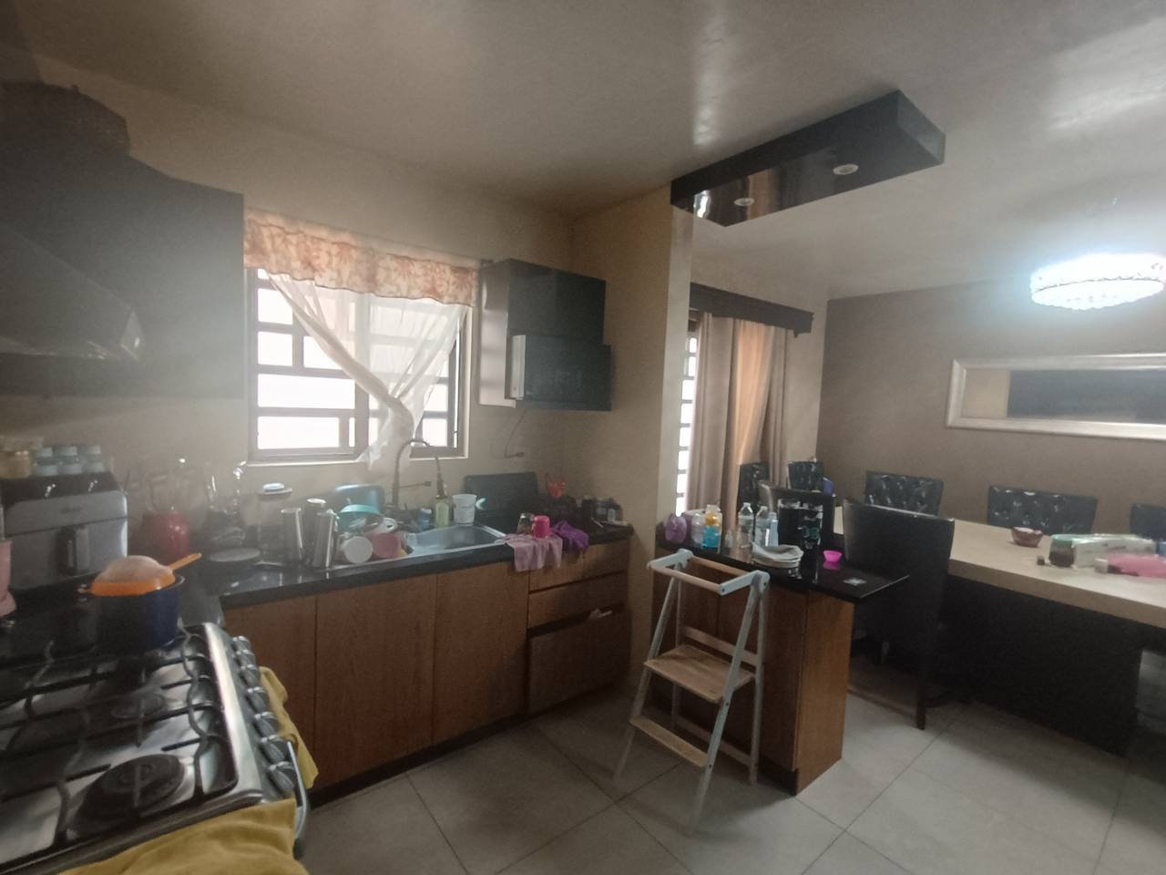 Casa en Venta en Reserva Acanto Sector Olmo - Miniatura 9