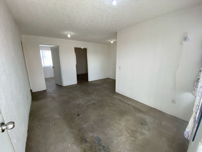 Departamento en venta León León de los Aldama