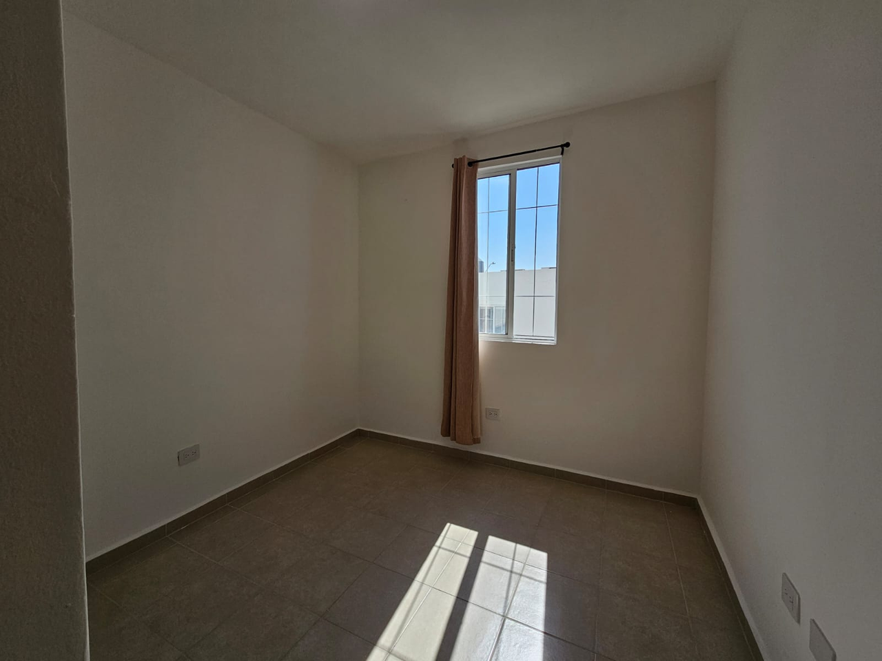 Casa en Venta-Tailandia, Santa María, Sector Zafiro Montana, García, N.L. - Miniatura 6