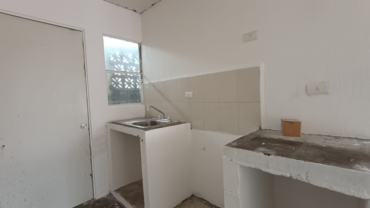 Casa en Venta-Aguacate, Valle del Roble, Cadereyta, Nuevo León - Miniatura 8