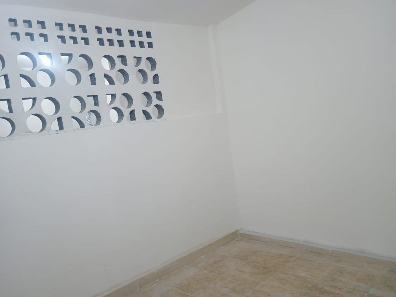 Casa en Venta-Nogales, Hacienda las Puentes, San Nicolás de los Garza, Nuevo León. - Miniatura 12