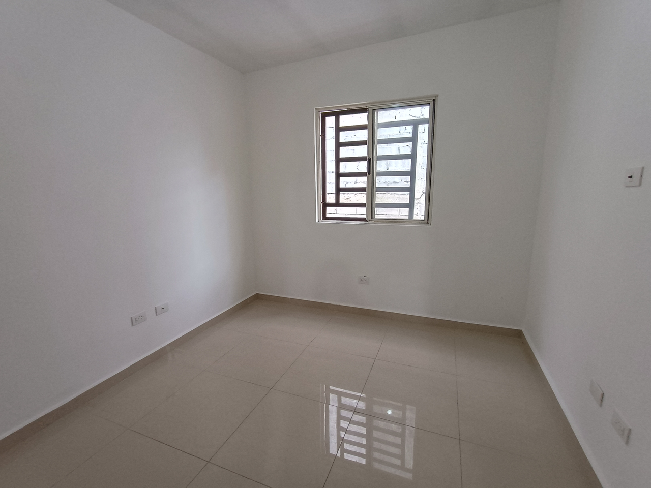 Casa en Venta-Lirio, Evante residencial, Guadalupe - Miniatura 12