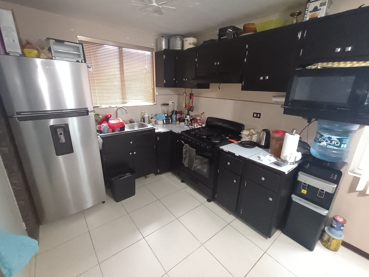 Casa en Venta en Mirasur, General Escobedo | 3 Recámaras - Miniatura 5