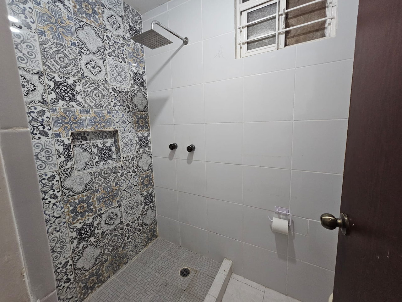 Casa en Venta en Santa Fe II, Apodaca | 3 Recámaras, 2 Baños - Miniatura 7
