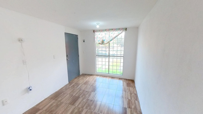 Casa en venta Toluca Rancho San Juan