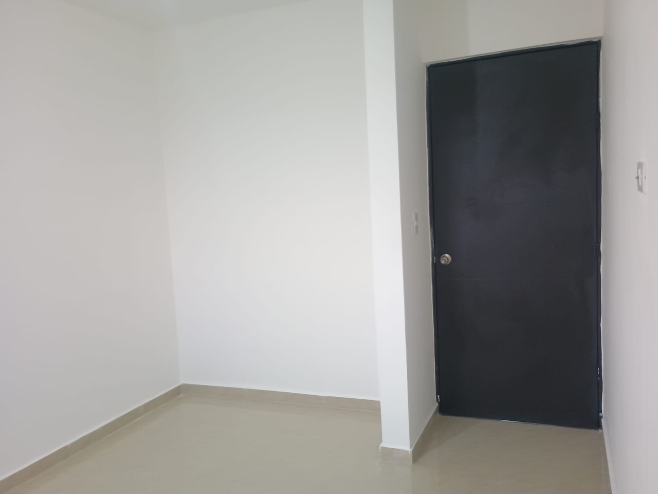 Casa en Venta-Ambar, Valterra Residencial Sector Ambar, Apodaca, Nuevo León - Miniatura 22