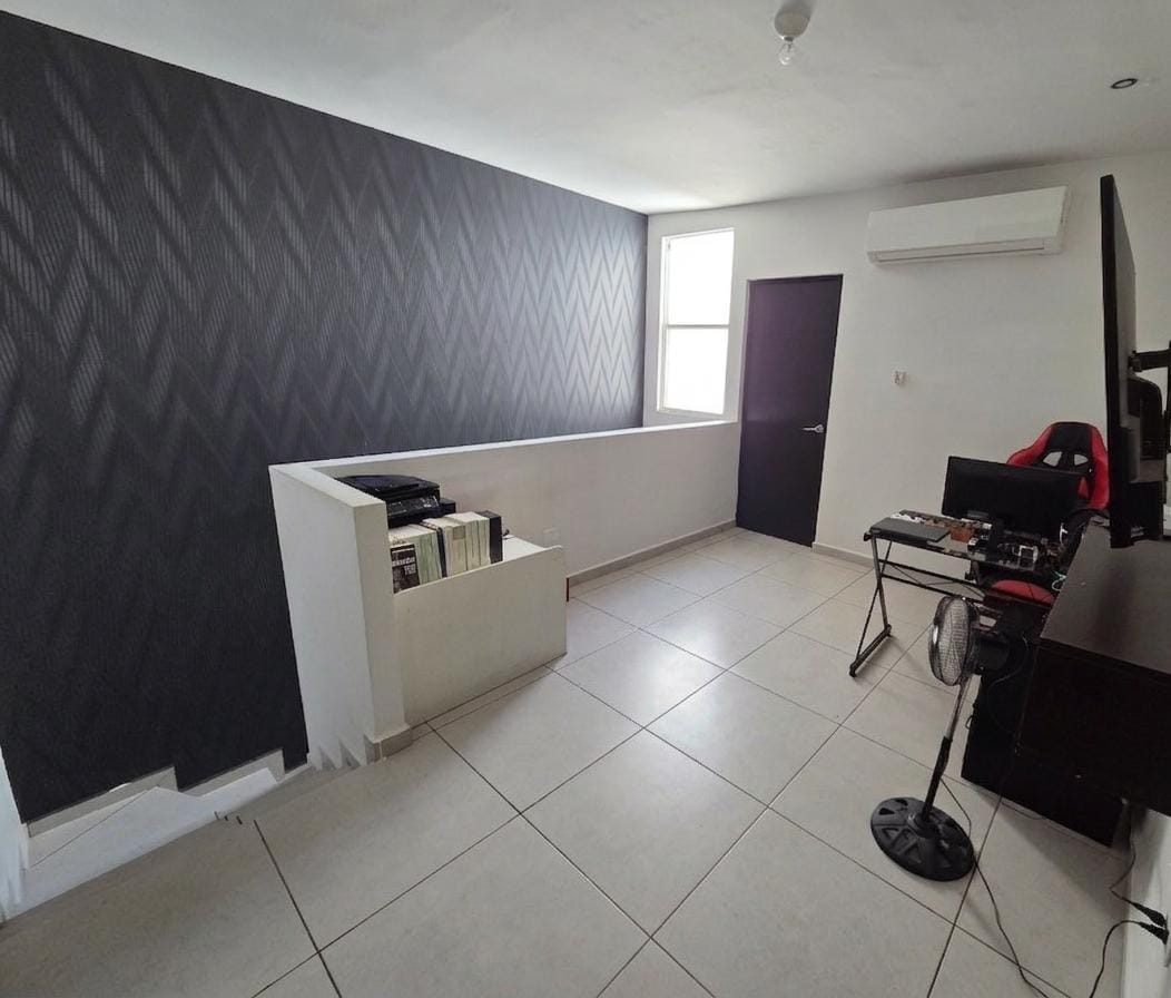 Casa en Venta en Aria 240 - Vista 3