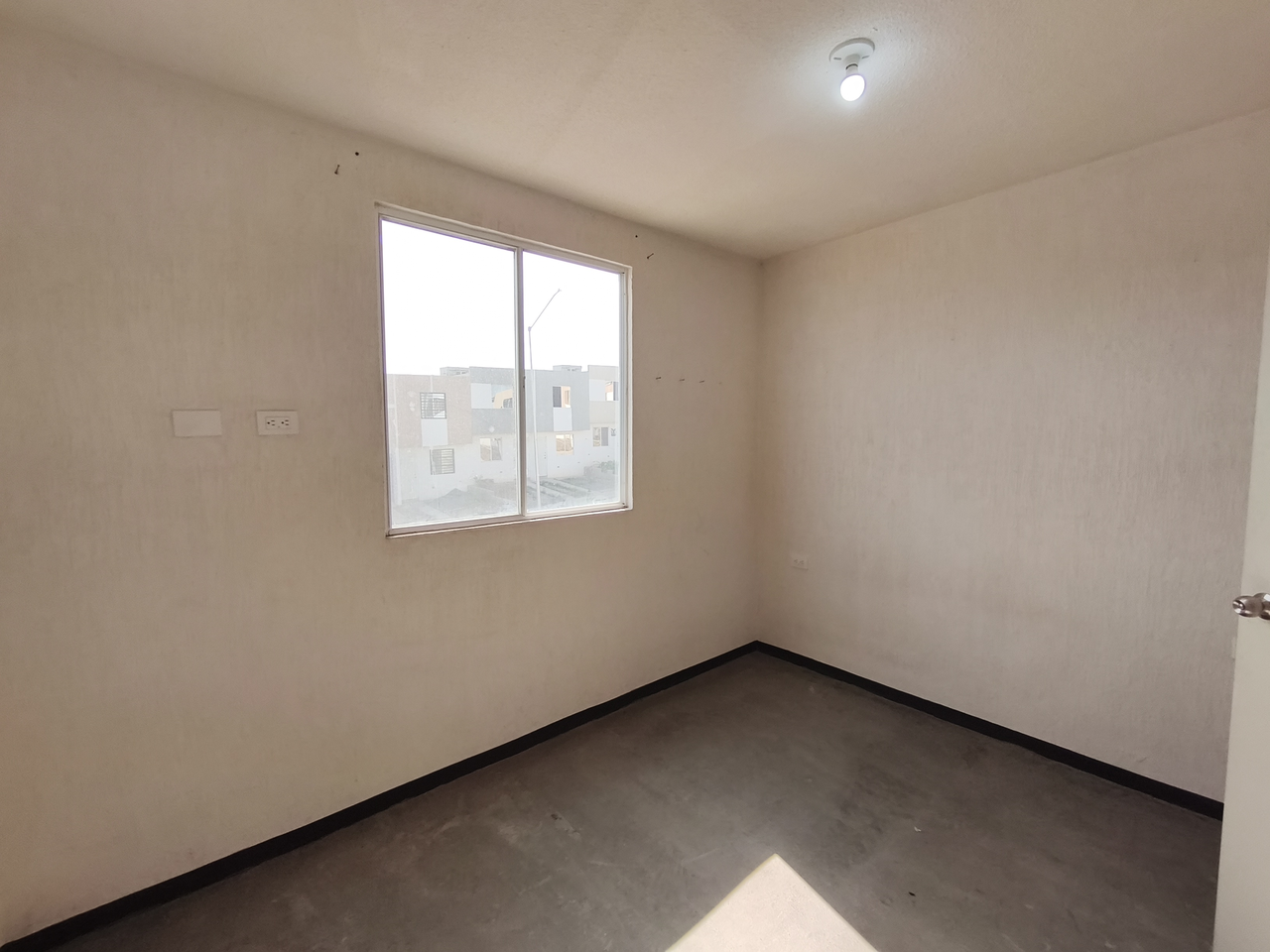 Casa en Venta en C. Sta. Clara 546a - Miniatura 8