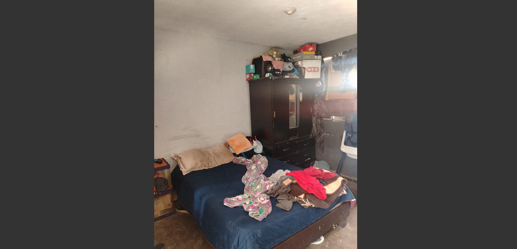 Casa en Venta en Sierra Lampazos, Salinas Victoria | 2 Recámaras - Miniatura 8