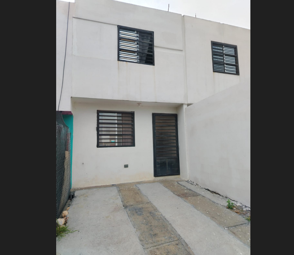Casa en Venta en C. Parga 627B, García | 2 Recámaras - Miniatura 12