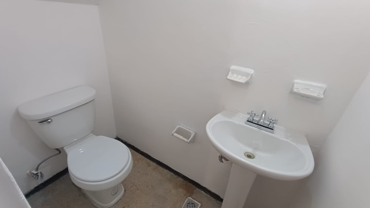 Casa en Venta en Lomas de Anzures , Juárez | 2 Recámaras - Miniatura 16