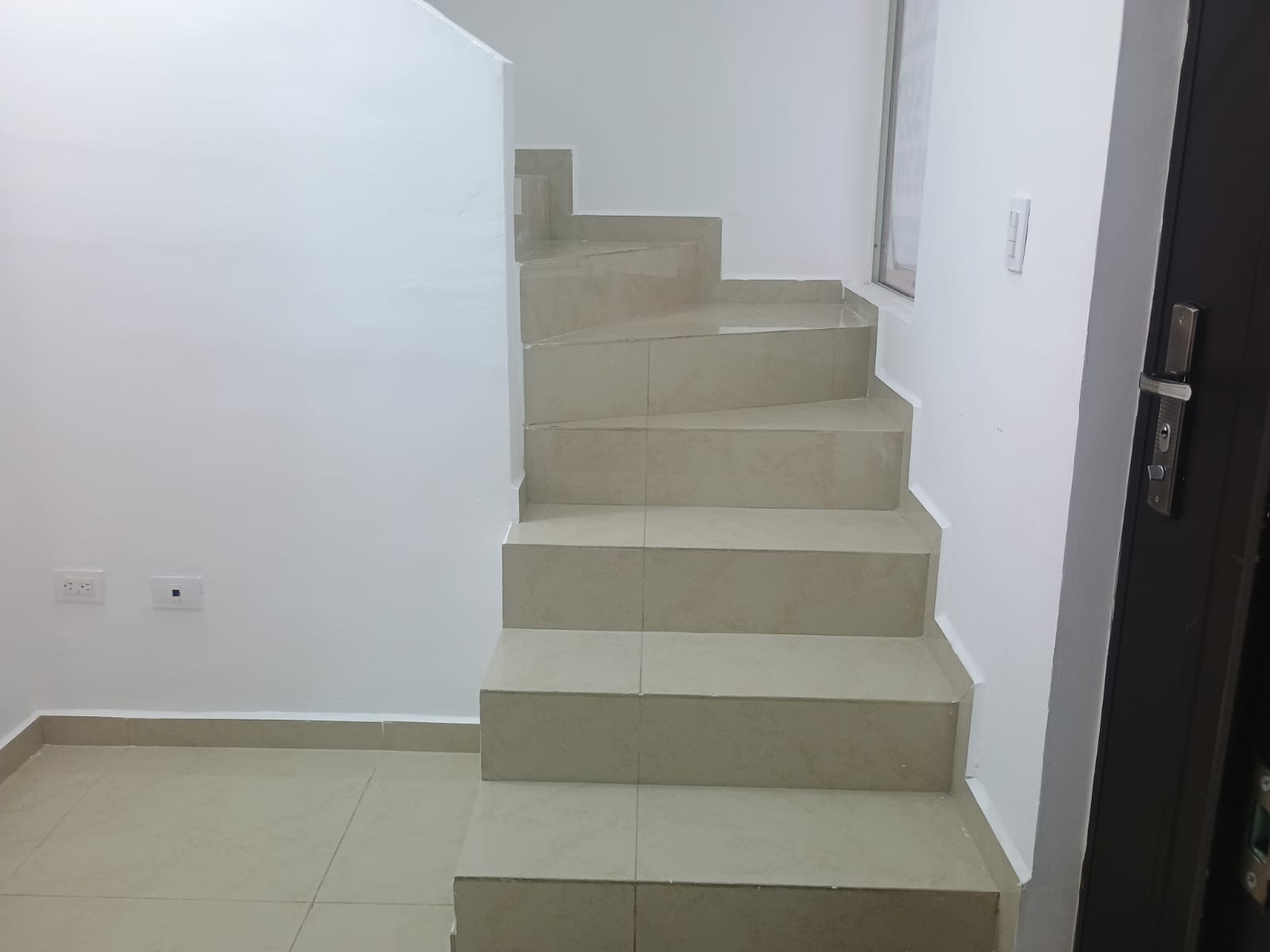 Casa en Venta-Ambar, Valterra Residencial Sector Ambar, Apodaca, Nuevo León - Miniatura 8