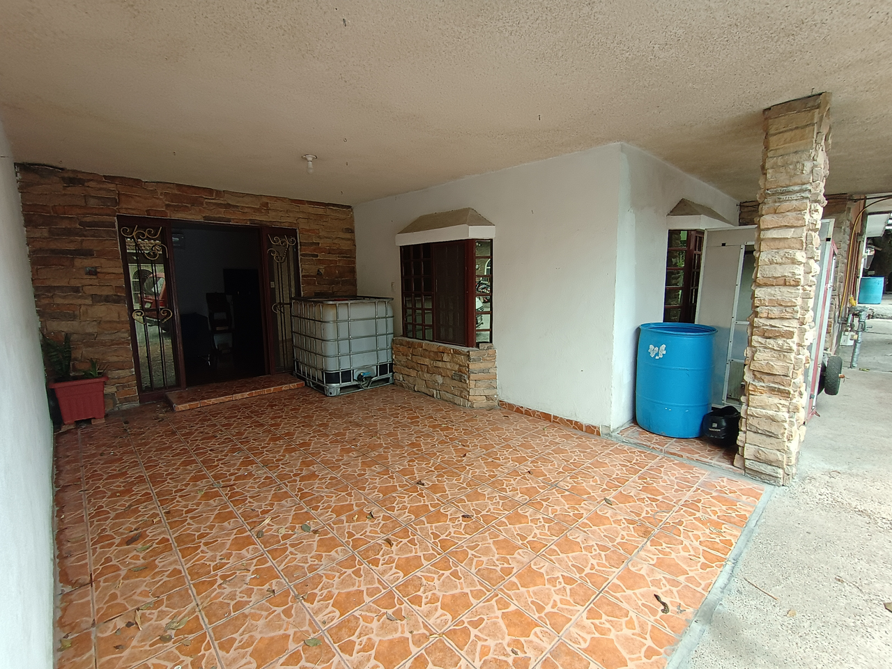 Casa en Venta en Lomas del Pedregal, Apodaca | 2 Recámaras - Miniatura 22